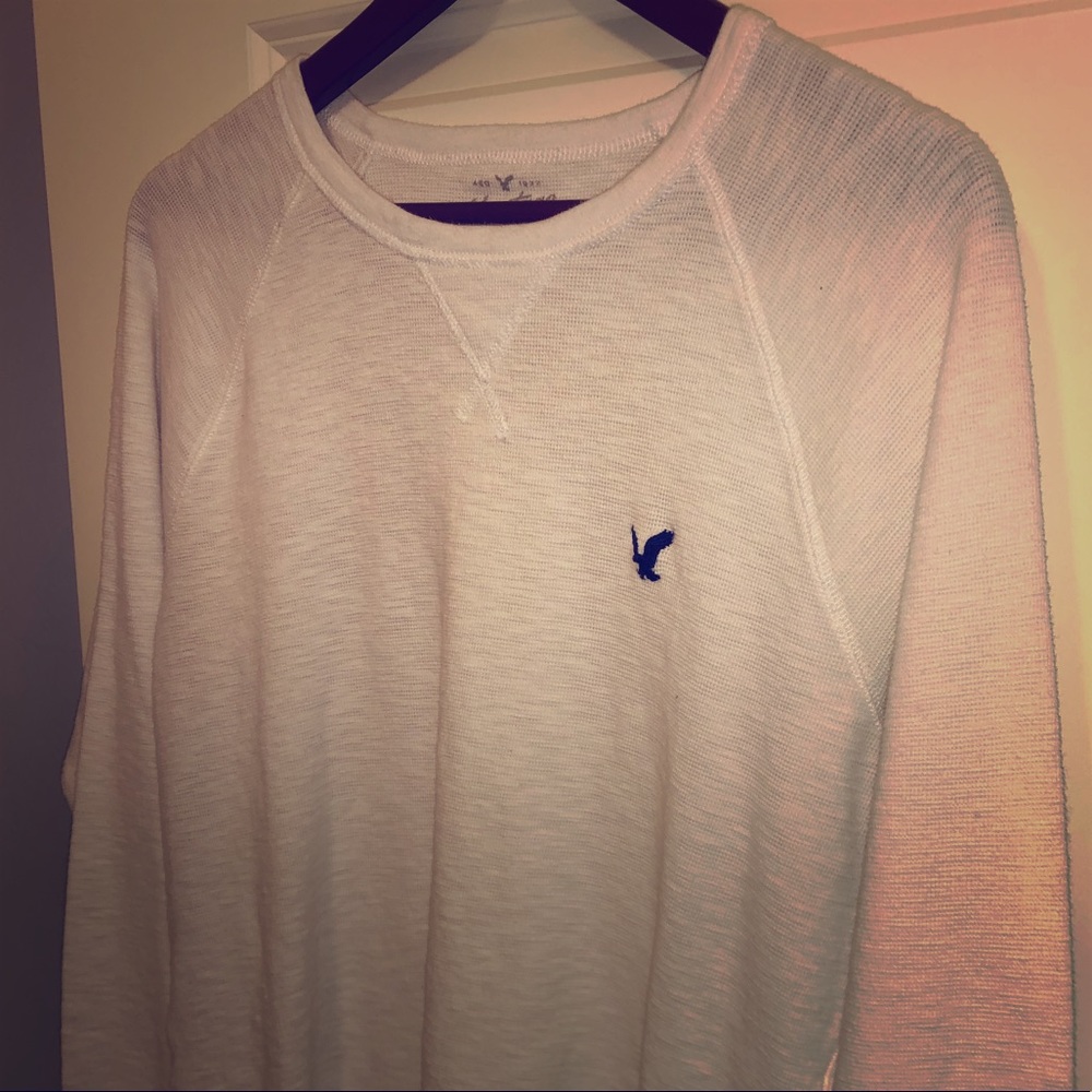 American Eagle Thermal